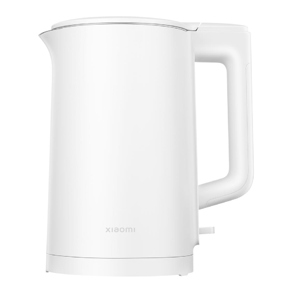 Xiaomi Elektrischer Wasserkocher 2 Lite | EU-Edition | Weiss